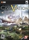 Sid Meier's Civilization V Crack Full Version