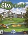 Sid Meier's SimGolf Serial Number Full Version