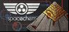SpaceChem Crack + Activation Code