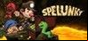 Spelunky Crack + License Key