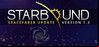 Starbound Crack With Keygen