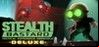 Stealth Bastard Deluxe Crack + License Key (Updated)