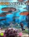 Subnautica Serial Number Full Version