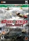 Sudden Strike 3: Arms for Victory Crack With Activator 2025