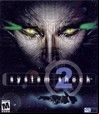 System Shock 2 Crack + License Key (Updated)