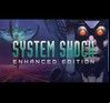 System Shock: Enhanced Edition Crack + Serial Number