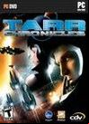 Tarr Chronicles Crack With Activator