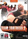 Team Fortress 2 Activator Full Version