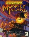 The Curse of Monkey Island Crack Plus Activator