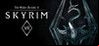 The Elder Scrolls V: Skyrim VR Crack + License Key 2025