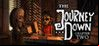 The Journey Down: Chapter Two Crack + Serial Number