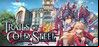 The Legend of Heroes: Trails of Cold Steel Crack + Serial Key 2025