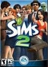 The Sims 2 Crack + Activation Code