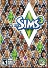 The Sims 3 Crack With Activation Code Latest 2025