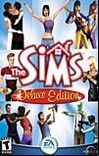 The Sims Deluxe Crack With License Key 2025