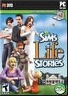 The Sims: Life Stories Crack + Serial Key