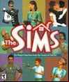 The Sims Keygen Full Version