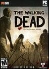 The Walking Dead: A Telltale Games Series Crack With License Key Latest 2025