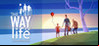 The Way of Life: Definitive Edition Crack With Serial Key Latest 2025