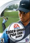 Tiger Woods PGA Tour 2003 Crack + Keygen 2025