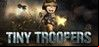 Tiny Troopers Crack With Keygen Latest
