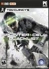 Tom Clancy's Splinter Cell: Blacklist Crack With Serial Key 2025
