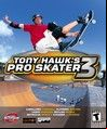 Tony Hawk's Pro Skater 3 Crack + Activation Code 