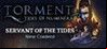 Torment: Tides of Numenera Crack With Keygen 2025