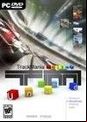 TrackMania United Crack & Serial Number