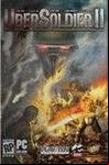 UberSoldier II Crack With License Key Latest