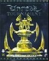 Unreal Tournament (1999) Crack + Keygen