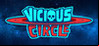Vicious Circle Crack With Activator Latest 2025