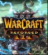 Warcraft III: Reforged Crack With Keygen