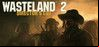 Wasteland 2: Director's Cut Crack + Serial Number