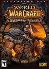 World of Warcraft: Warlords of Draenor Crack With Activation Code 2025