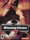 World Soccer Winning Eleven 7 International Crack With Serial Key 2025