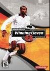 World Soccer Winning Eleven 8 International Crack & Activation Code