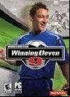 World Soccer Winning Eleven 9 Crack & Serial Key