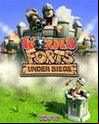 Worms Forts: Under Siege Crack & Activator