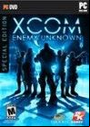 XCOM: Enemy Unknown Crack With Keygen Latest
