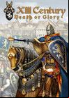XIII Century: Death or Glory Crack & Keygen